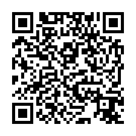 QR f9c4489