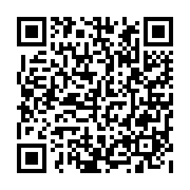 QR f9c4659