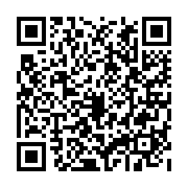QR f9c5564