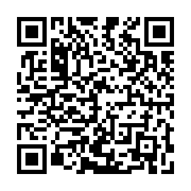 QR f9c5ae8