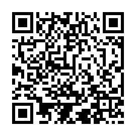 QR f9c63cf