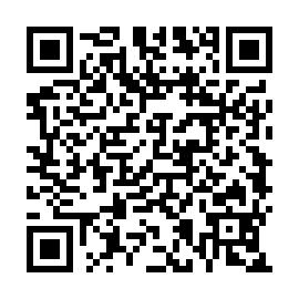 QR f9c64e4