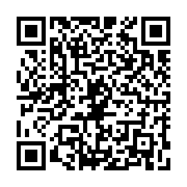 QR f9c65d7