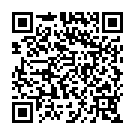 QR f9c701a