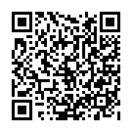 QR f9c71c5
