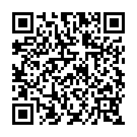 QR f9c821b