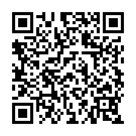 QR f9c8712