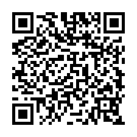 QR f9c87b4