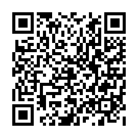 QR f9c9010