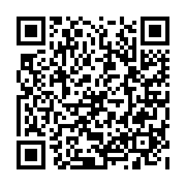 QR f9cb694