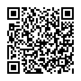 QR f9cc9a4