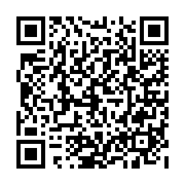 QR f9cd315