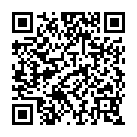 QR f9cd483
