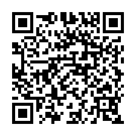 QR f9cf001