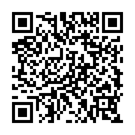QR f9cf7e4