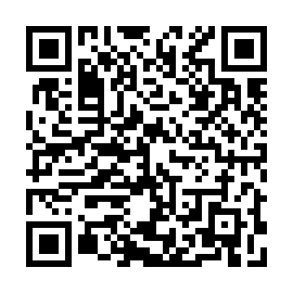 QR f9cf9d8