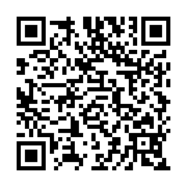 QR f9d0b91