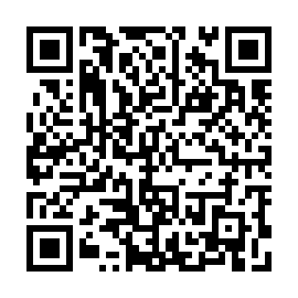 QR f9d0eaf