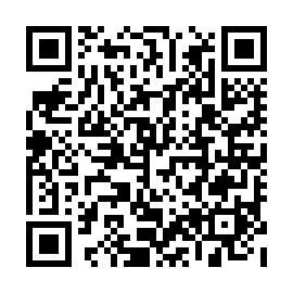 QR f9d0ec3