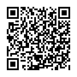 QR f9d0f0e