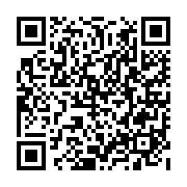 QR f9d166c