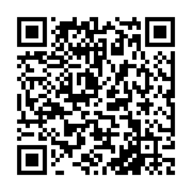 QR f9d1af2