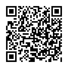 QR f9d1b03