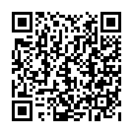QR f9d1e55