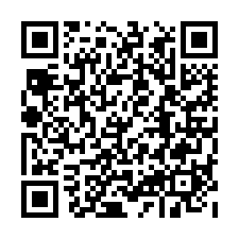 QR f9d1e84