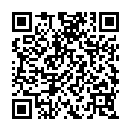 QR f9d2026