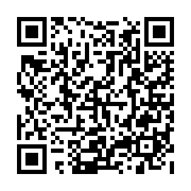 QR f9d21d5