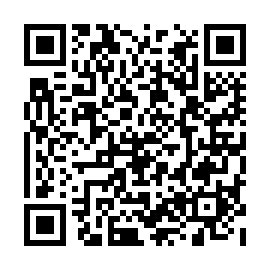 QR f9d23c4