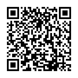 QR f9d23e0
