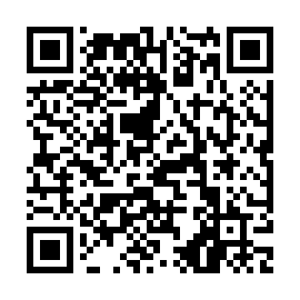QR f9d2632