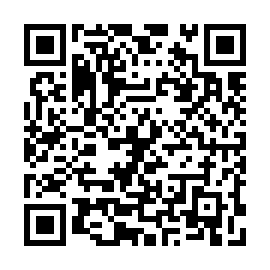 QR f9d3b21