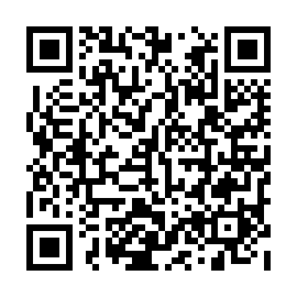QR f9d4aa9