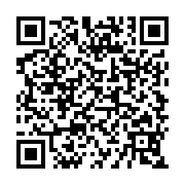 QR f9d4bce