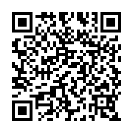 QR f9d59f7