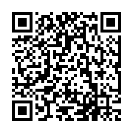 QR f9d60dc
