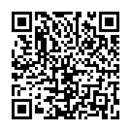 QR f9d6326