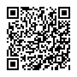 QR f9d6900