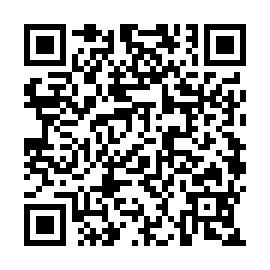 QR f9d6e0f