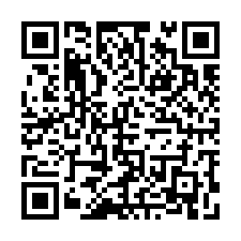 QR f9d6f6f