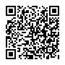 QR f9d9ea3
