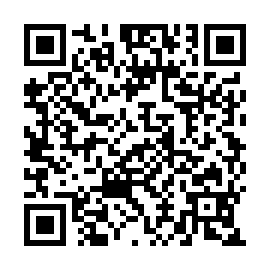 QR f9d9f9c