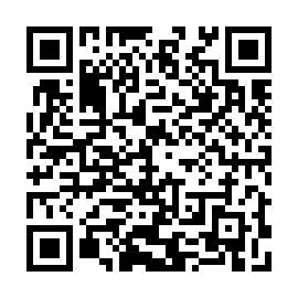 QR f9da378