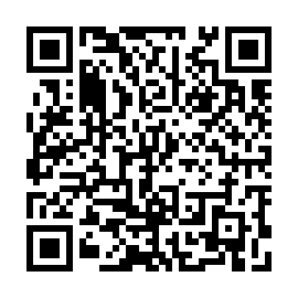 QR f9db1a6