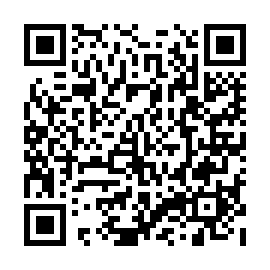 QR f9db1f6