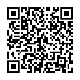 QR f9db2c9