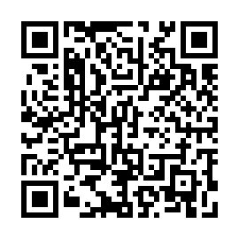 QR f9db836